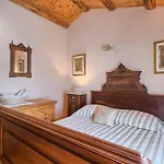 Ulika Semesterbostad