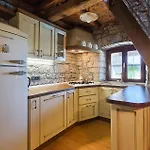 Holiday home Ulika Porec