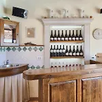 Ulika בית נופש פורץ