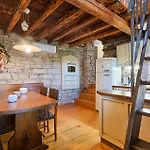 Ulika בית נופש