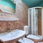 Ulika בית נופש