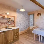 Ulika בית נופש *